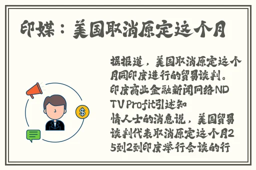 热久久99这里有精品综合久久